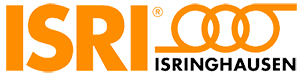 ISRI