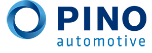 PINO-AUTOMOTIVE