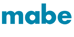 mabe